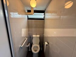 Blk 502 Kaki Bukit Ville (Bedok), HDB 3 Rooms #581192631